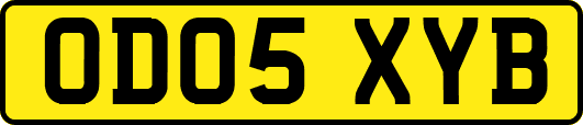 OD05XYB