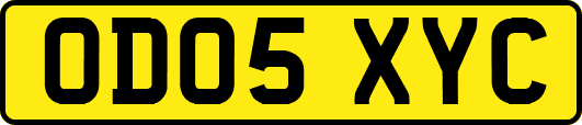 OD05XYC