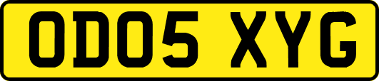 OD05XYG