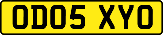 OD05XYO