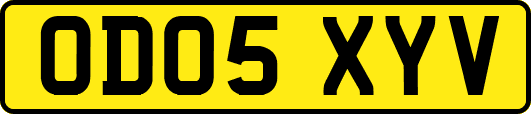OD05XYV