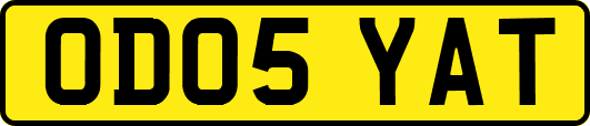 OD05YAT