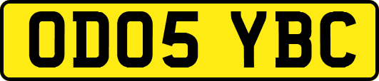 OD05YBC