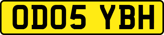 OD05YBH