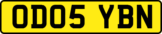 OD05YBN