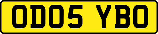 OD05YBO