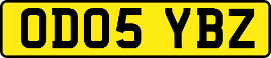 OD05YBZ