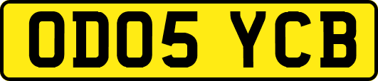 OD05YCB