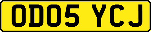 OD05YCJ