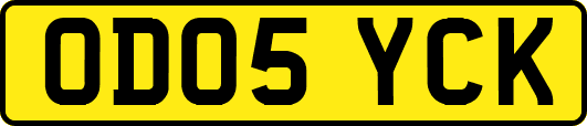OD05YCK