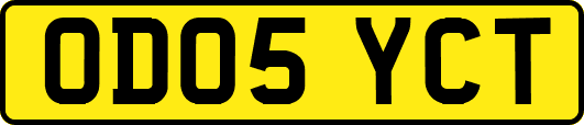 OD05YCT