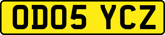 OD05YCZ