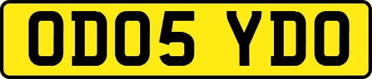 OD05YDO