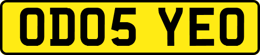 OD05YEO