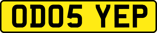 OD05YEP