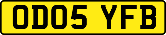 OD05YFB