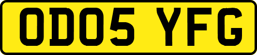 OD05YFG