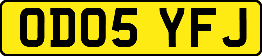 OD05YFJ