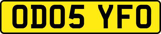 OD05YFO