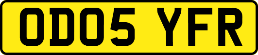 OD05YFR
