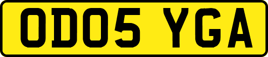 OD05YGA