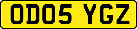 OD05YGZ