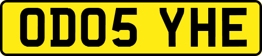 OD05YHE
