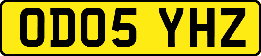 OD05YHZ
