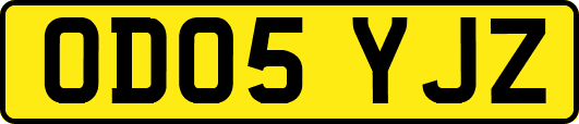 OD05YJZ