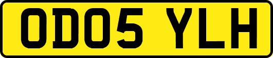 OD05YLH