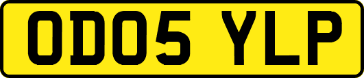 OD05YLP