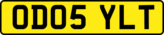 OD05YLT