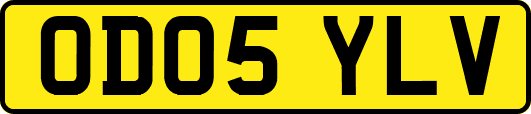 OD05YLV
