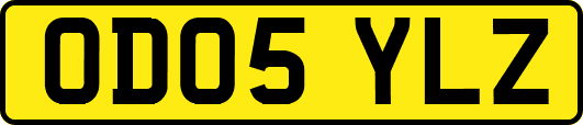 OD05YLZ