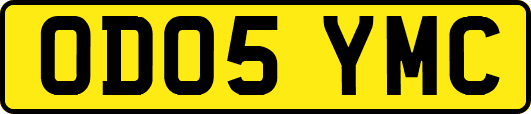 OD05YMC