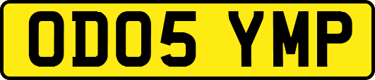 OD05YMP