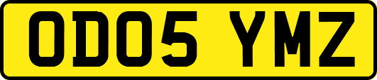 OD05YMZ