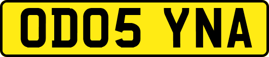 OD05YNA