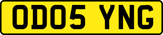 OD05YNG
