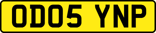 OD05YNP