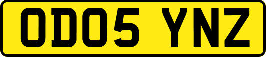 OD05YNZ