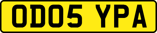OD05YPA