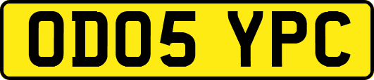 OD05YPC