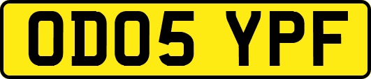 OD05YPF