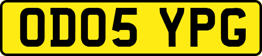 OD05YPG