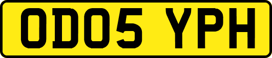 OD05YPH