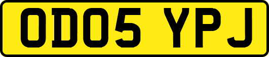 OD05YPJ