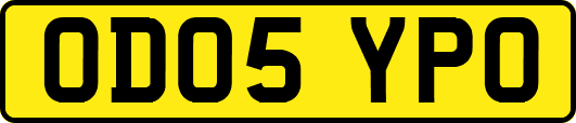 OD05YPO