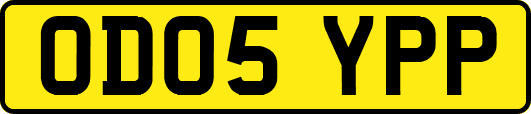 OD05YPP