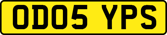 OD05YPS